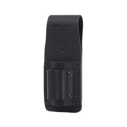 Buckaroo TMDS Double Shifter Frog