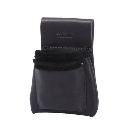 Buckaroo TMHA Hold All Bag