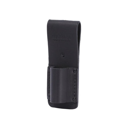 Key Podgee Buckaroo TMPF30 30mm Podger/Ratchet/Key Frog – Coalface