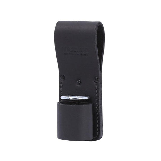 Buckaroo TMPH Scaffold Hammer Frog