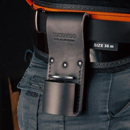 Buckaroo TMPH Scaffold Hammer Frog