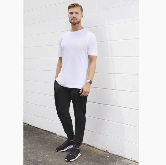 Biz Collection TP226M Score Mens Pants