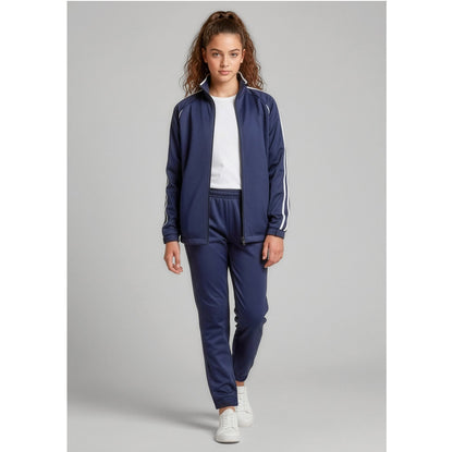 Biz Collection TP3160B Flash Kids Pants