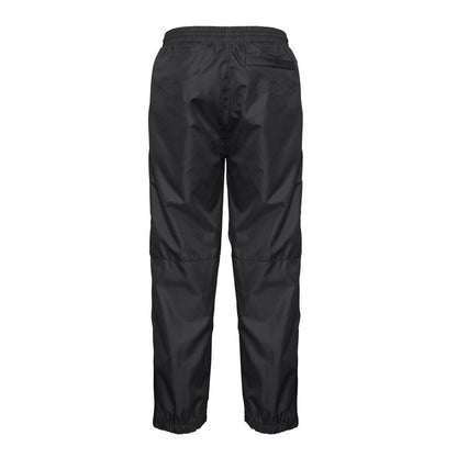 Biz Collection TP3160 Flash Mens Pants
