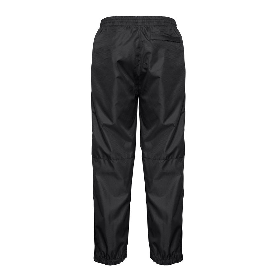 Biz Collection TP3160B Flash Kids Pants