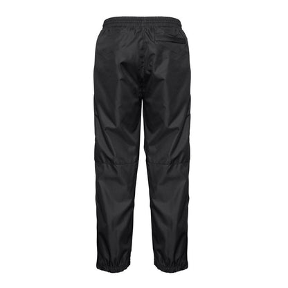 Biz Collection TP3160B Flash Kids Pants