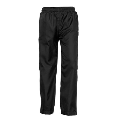 Biz Collection TP3160B Flash Kids Pants