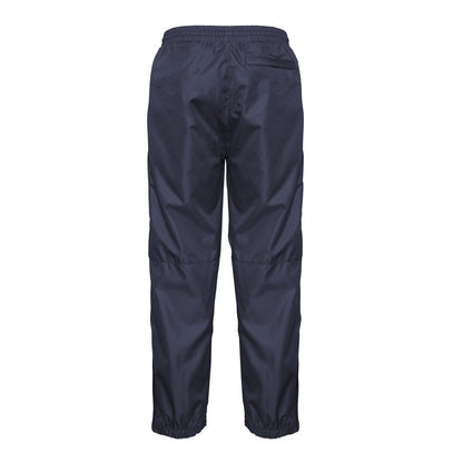 Biz Collection TP3160 Flash Mens Pants