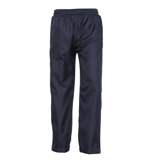 Biz Collection TP3160 Flash Mens Pants