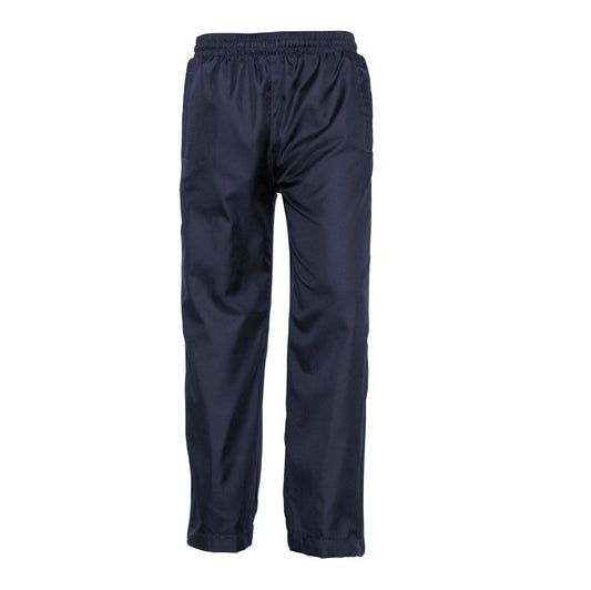 Biz Collection TP3160B Flash Kids Pants