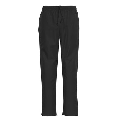 Biz Collection TP409K Razor Kids Pants