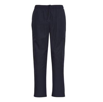 Biz Collection TP409K Razor Kids Pants