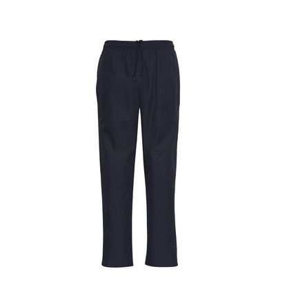 Biz Collection TP409K Razor Kids Pants