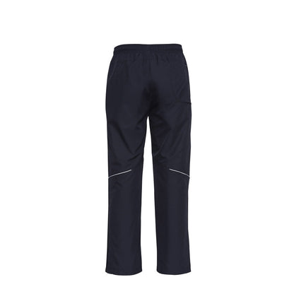 Biz Collection TP409M Razor Adults Pants