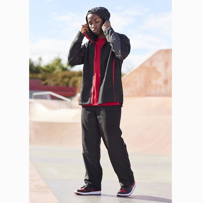 Biz Collection TP409M Razor Adults Pants