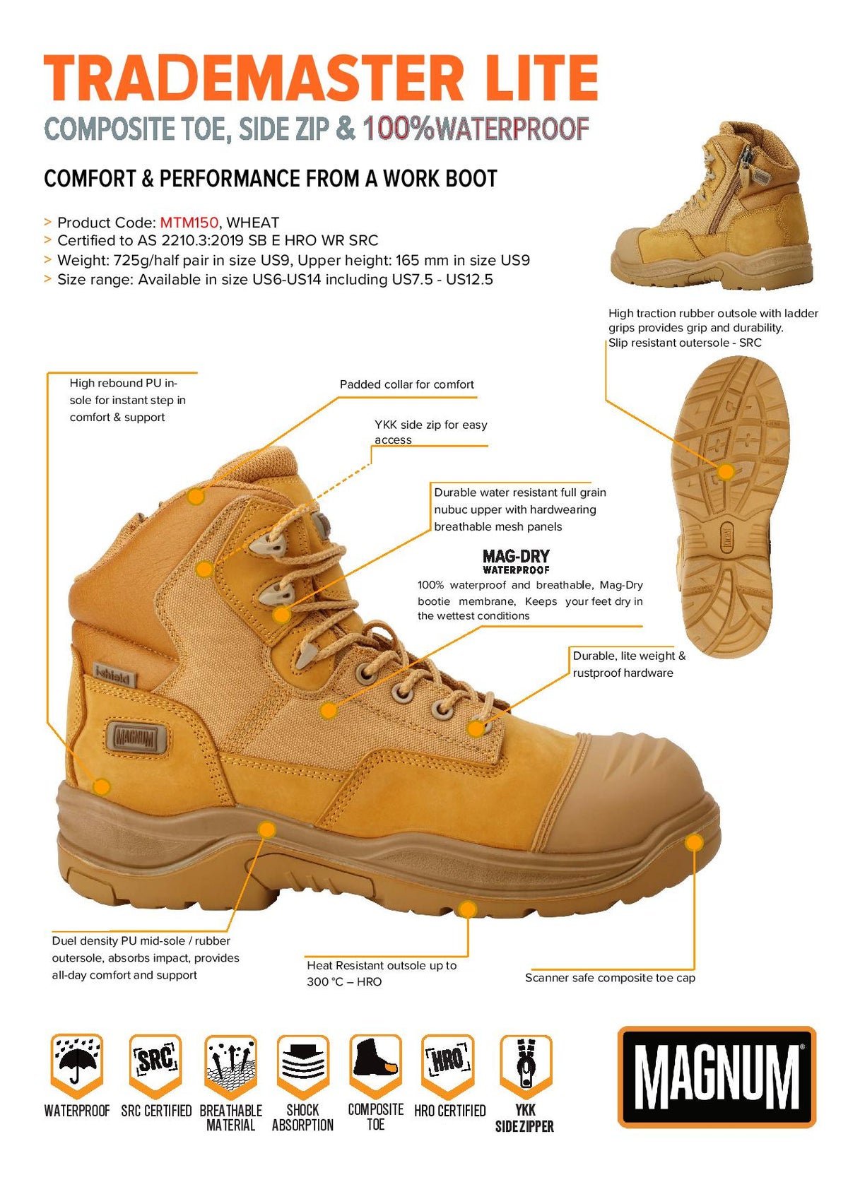 Specification