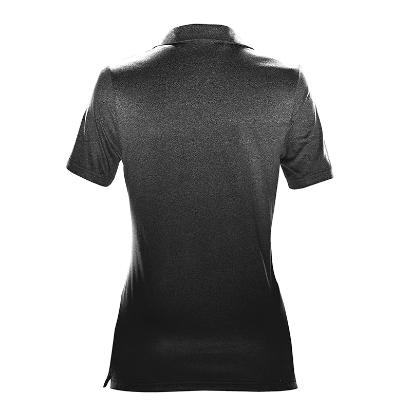 Stormtech TXR-1W Womens Mirage Polo