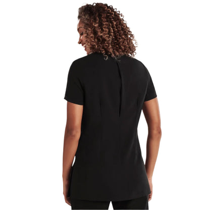 Biz Care H133LS Ladies Eden Tunic