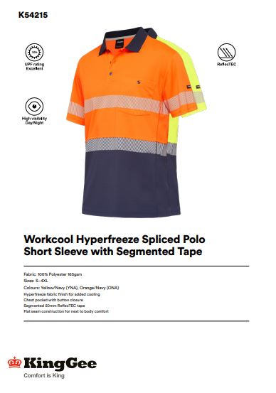 Specification