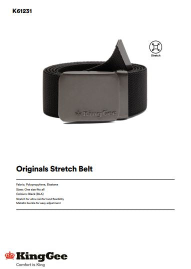 Specification