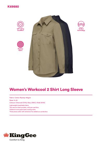 Specification