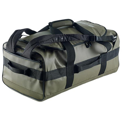 Caribee 58051 Titan 50L Gear Bag Olive