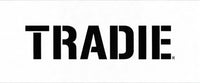 Tradie logo