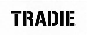 Tradie logo