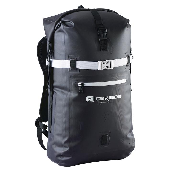 Caribee 5826 Trident 2.0 Waterproof 32L Backpack
