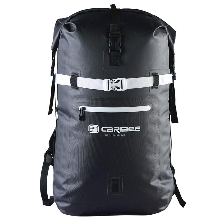 Caribee 5826 Trident 2.0 Waterproof 32L Backpack