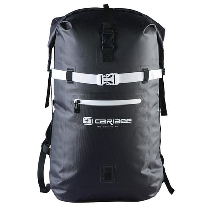 Caribee 5826 Trident 2.0 Waterproof 32L Backpack