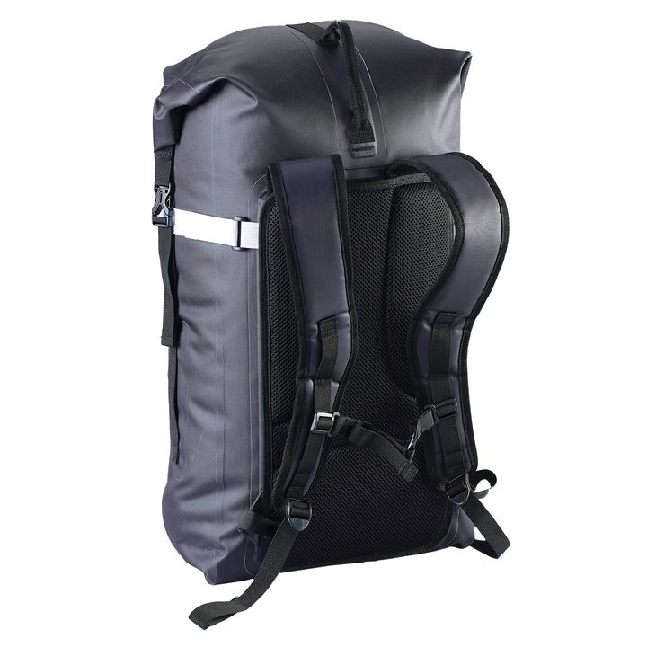 Caribee 5826 Trident 2.0 Waterproof 32L Backpack