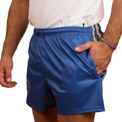 Ringers Western 123049RW Footy Shorts