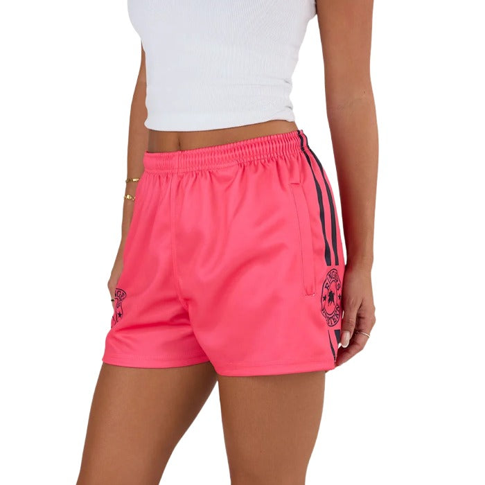 Ringers Western 123049RW Footy Shorts