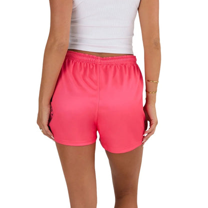Ringers Western 123049RW Footy Shorts