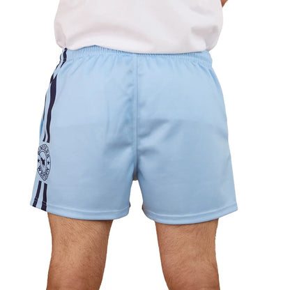 Ringers Western 123049RW Footy Shorts