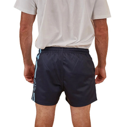 Ringers Western 123049RW Footy Shorts