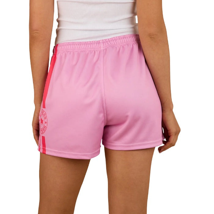 Ringers Western 123049RW Footy Shorts