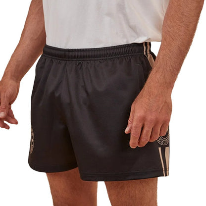 Ringers Western 123049RW Footy Shorts
