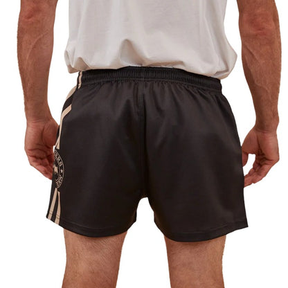 Ringers Western 123049RW Footy Shorts