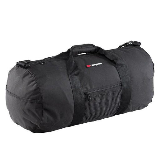 Caribee 57095 Urban Utility 76cm Gear Bag