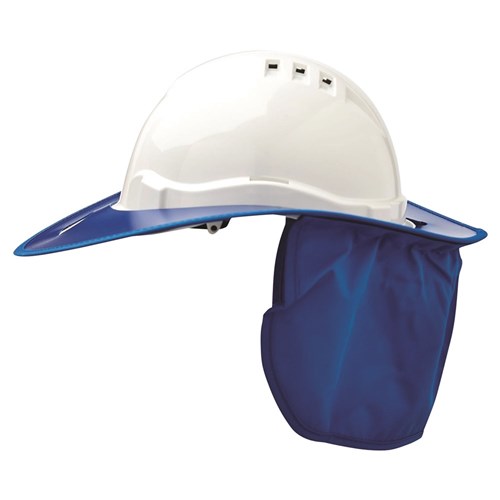 Pro Choice V6PB V6 Hard Hat Plastic Brim