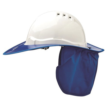 Pro Choice V6PB V6 Hard Hat Plastic Brim