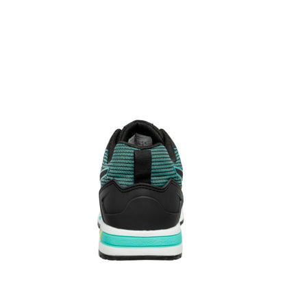 Puma 643057 Vivid Knit Unisex Composite Safety Jogger