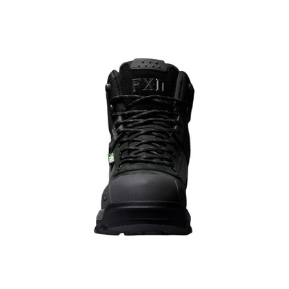 FXD WB-1WP Waterproof Nitrolite™ Work Safety Boots