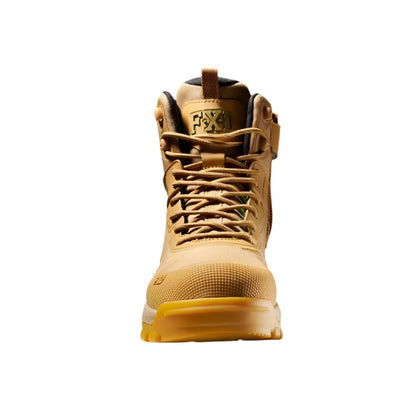 FXD WB-5 DURA900™ Nitrolite™ Work Safety Boots