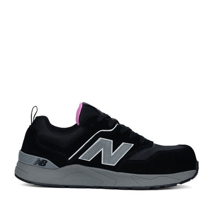 New Balance WEELCAP Elite Lite Womens