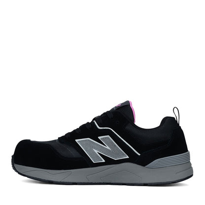 New Balance WEELCAP Elite Lite Womens