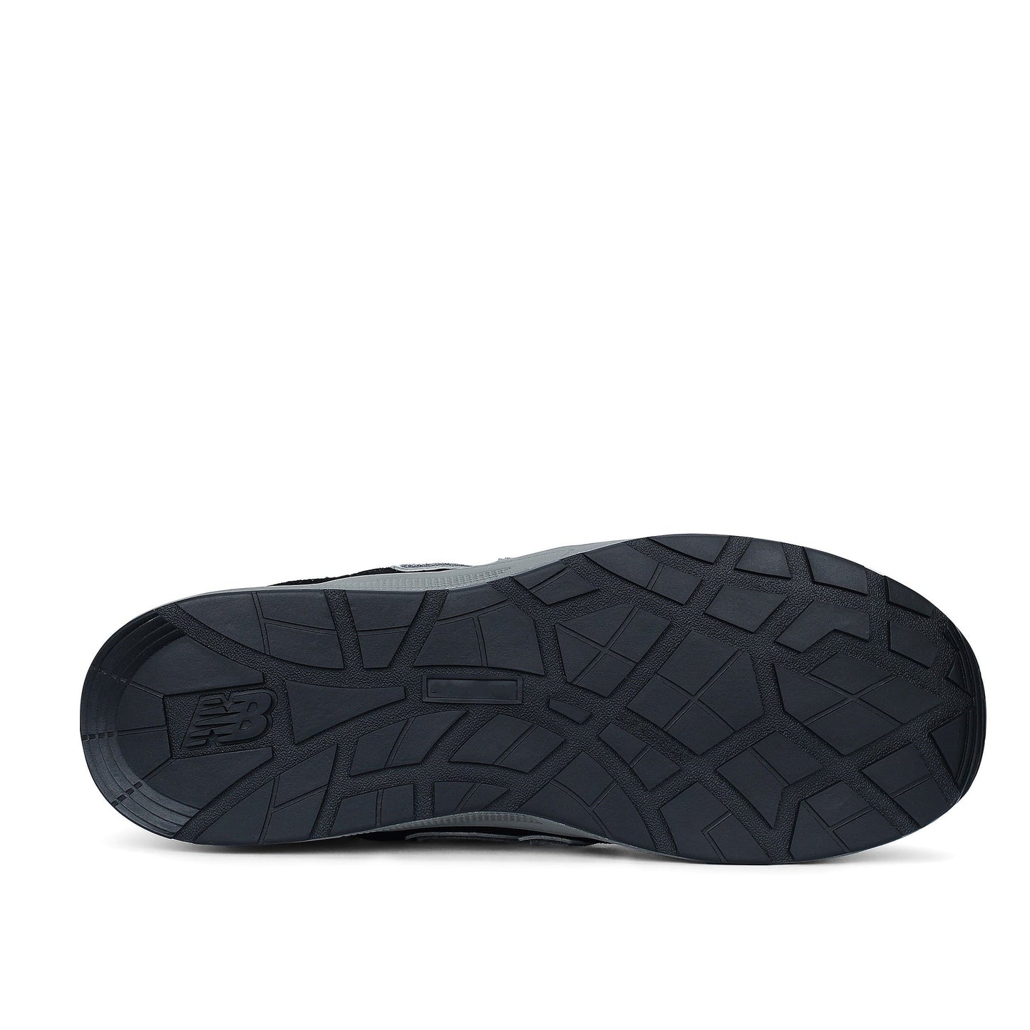 New Balance WEELCAP Womens Elite Lite Composite Toe Safety Shoe