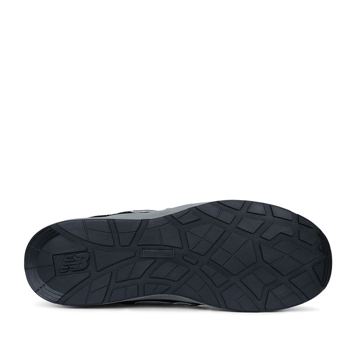 New Balance WEELCAP Elite Lite Womens